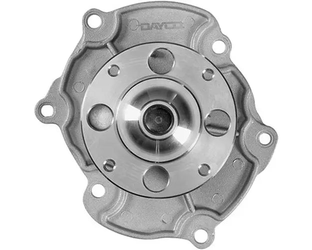 DAYCO HYDRAULIC auto part
