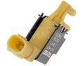 GM Performance auto part