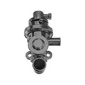 GM Performance auto part