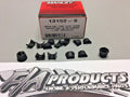 LOC-10 DEG .3110 +.050 BEAD