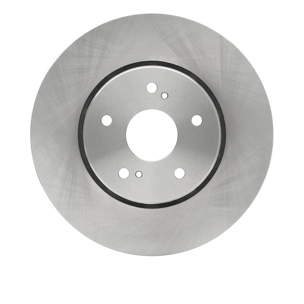 DFC auto part