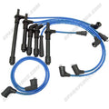 NGK NX103 WIRE SET CL5 Ignition Wire Set NX103
