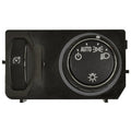STANDARD HEADLIGHT SWITCH