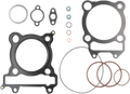Cometic 08-13 Yamaha YFM250 Raptor 78mm Bore Top End Gasket Kit