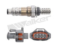 Walker Products Inc. - Sensors auto part