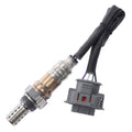 Walker Products Inc. - auto part