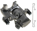DISC BRAKE CALIPER