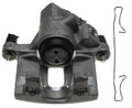 DISC BRAKE CALIPER