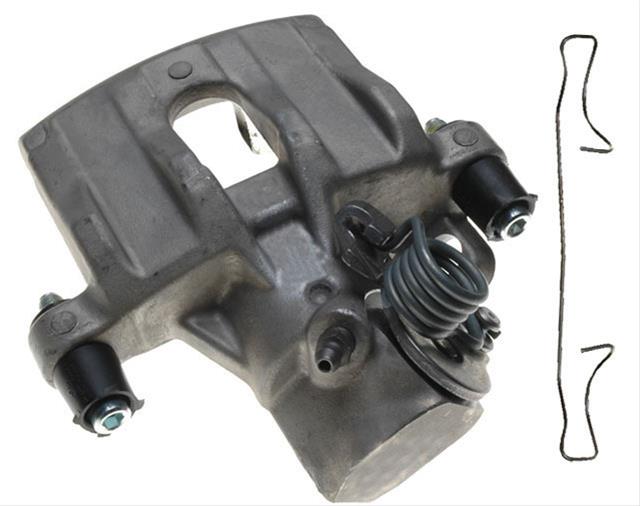 DISC BRAKE CALIPER