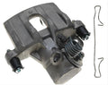 DISC BRAKE CALIPER