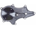 Gates Premium Engine Water Pump