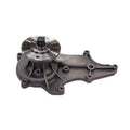 Gates Premium Engine Water Pump