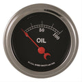 SO-CAL SERIES 2IN OIL PRESS