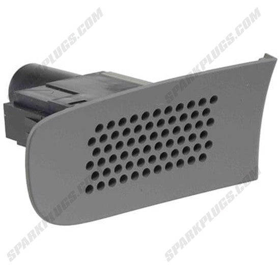 AMBIENT AIR TEMPERATURE SENSOR