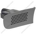 AMBIENT AIR TEMPERATURE SENSOR