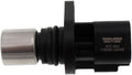 CAMSHAFT SENSOR