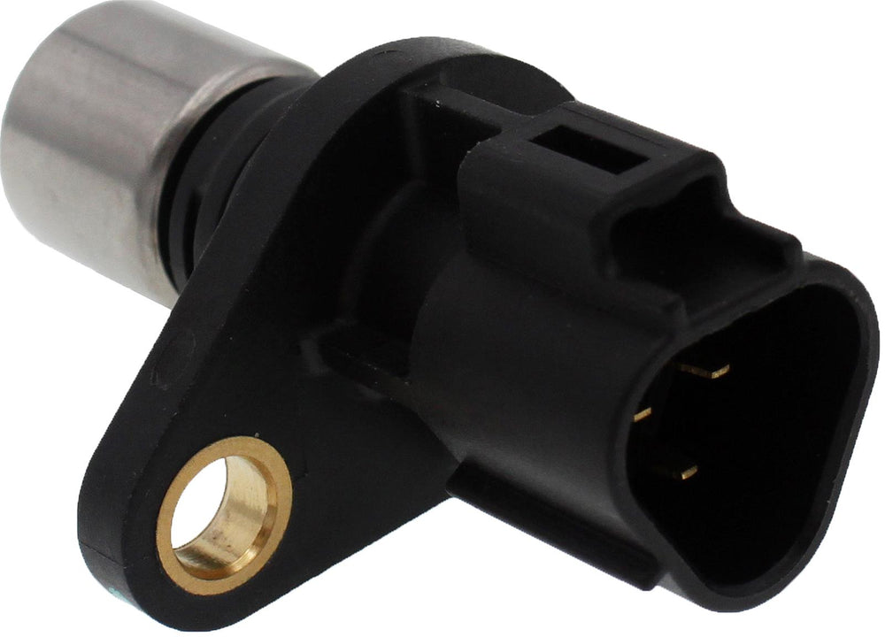 CAMSHAFT SENSOR