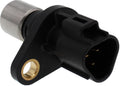 CAMSHAFT SENSOR