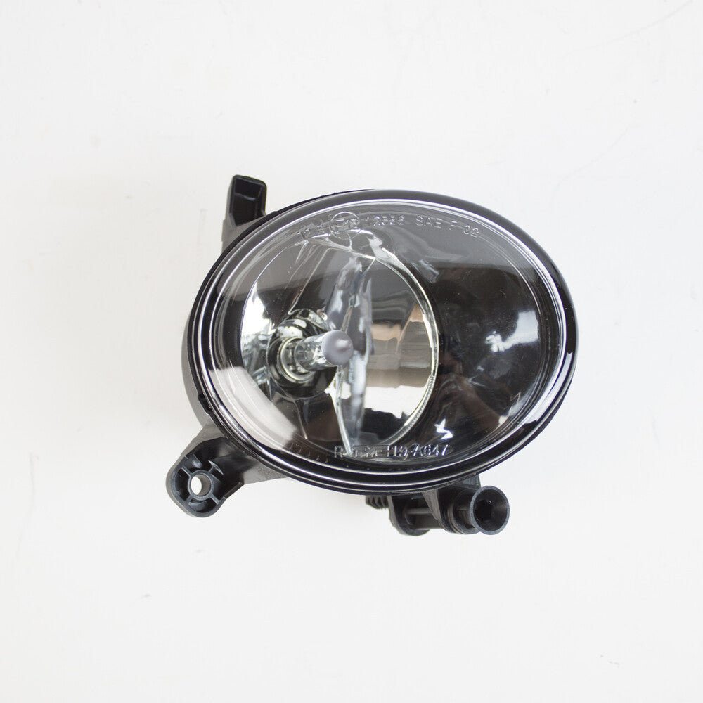 TYC auto part