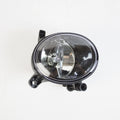 TYC auto part