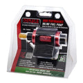 In-Line Fuel Pump 130LPH Diesel