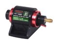 In-Line Fuel Pump 130LPH Diesel