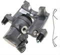 DISC BRAKE CALIPER