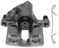 DISC BRAKE CALIPER