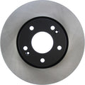 BRAKE ROTOR