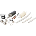 All Balls Racing 15-21 Beta RR 4T 350 Fuel Pump Kit
