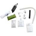 All Balls Racing 15-21 Beta RR 4T 350 Fuel Pump Kit