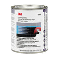 BONDO(R) HOME SOLUTIONS(T