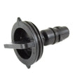 PCV VALVES
