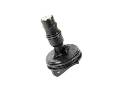 PCV VALVES