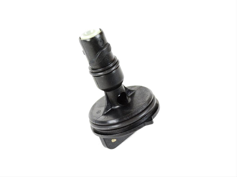 PCV VALVES