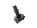 PCV VALVES