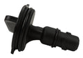 PCV VALVES