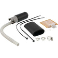 All Balls Racing 2003 Harley FLHPEI Police Road King Fuel Pump Kit