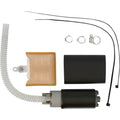 All Balls Racing 2003 Harley FLHPEI Police Road King Fuel Pump Kit