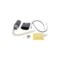 All Balls Racing 2003 Harley FLHPEI Police Road King Fuel Pump Kit