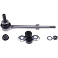 BUSHING