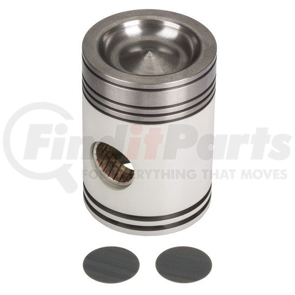 SEALED POWER auto part