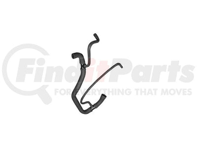 DAYCO HYDRAULIC auto part