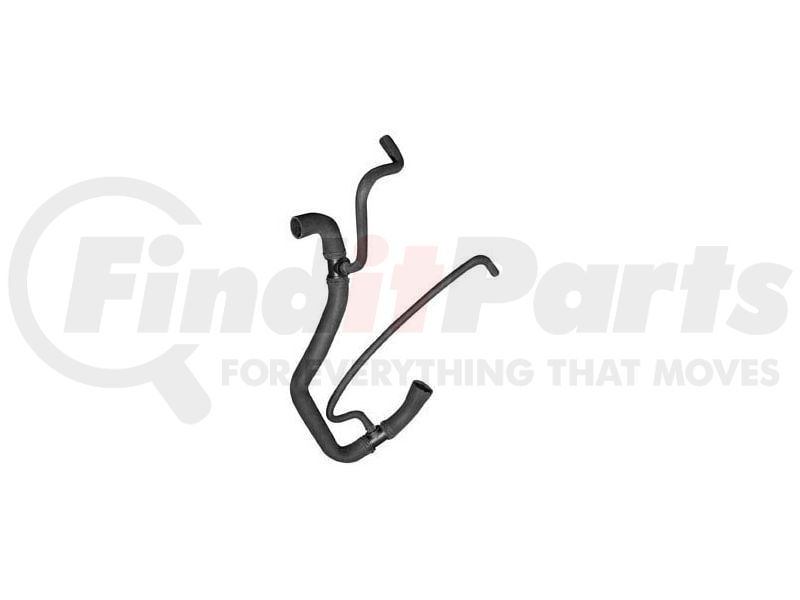 DAYCO HYDRAULIC auto part