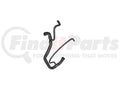 DAYCO HYDRAULIC auto part