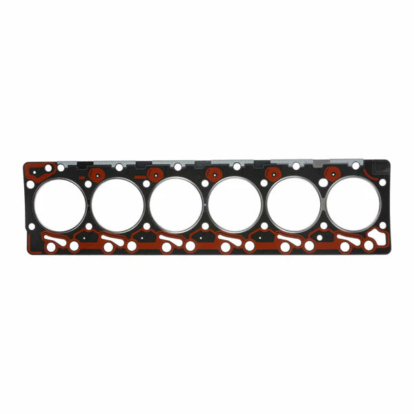 CYLINDER HEAD GASKET
