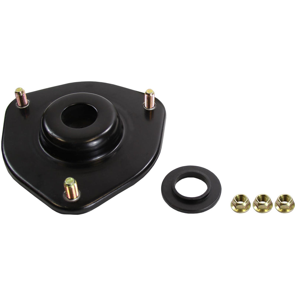 MONROE SHOCKS & STRUTS strut brace