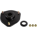 MONROE SHOCKS & STRUTS strut brace