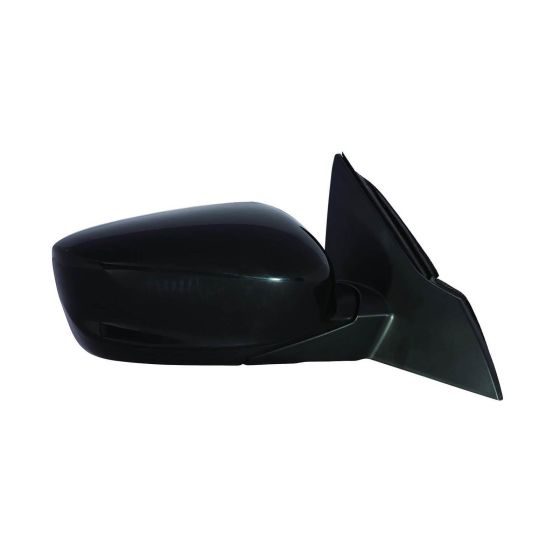 Maxzone Vehicle Lighting Corp auto part