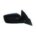 HD ACCORD SDN 1314 PWR NHT W/O SGL MIR+COVER RH (PTM)